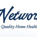 Nurses Network